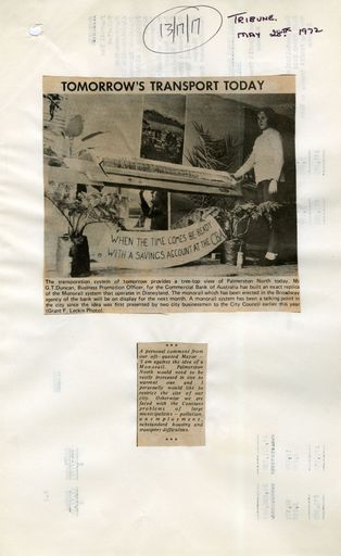 2025PA_PNCC1-5-5-13-17-17_042934_018