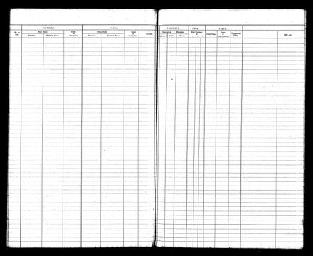 PNBC Valuation Roll p  93