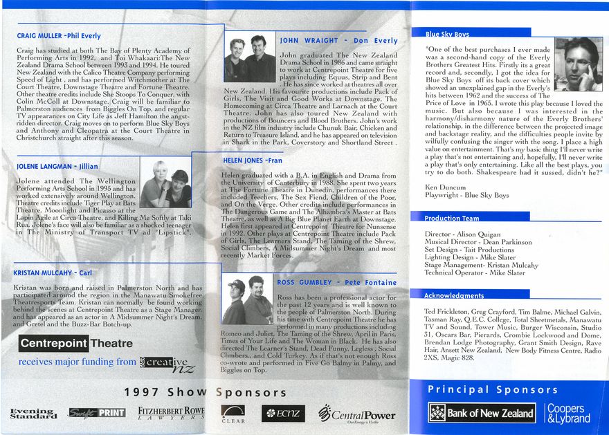 2024Pa_Centrepoint-S10-162_042049_002