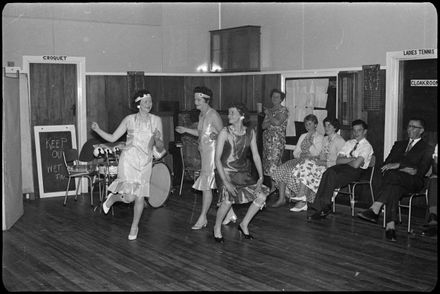 2022N_2022-38_P300_039470_032