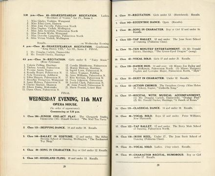 2023Pa_ManPerArtsCompSoc-S2-1938_041428_016