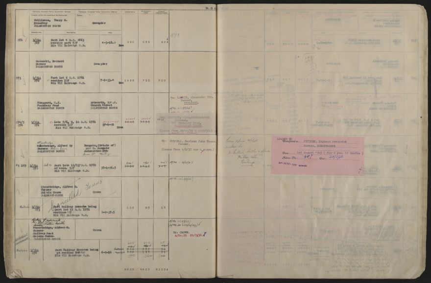 Valuation Roll, Mangaone Riding - 2025Vol_PNCC-KCC-3-8-9-V5_043351-0065