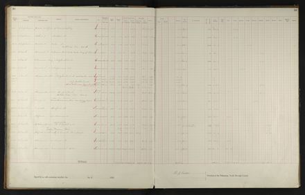 2023Vo_PNCC2-23-2-Vol-39_040997_043