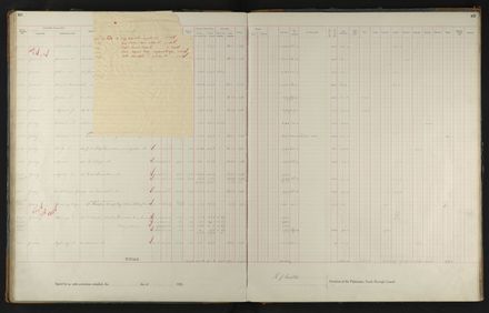 2023Vo_PNCC2-23-2-Vol-39_040997_087