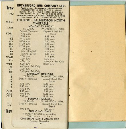 2023Pa_PNCC6-2-1-1957-Timetable_041411_022