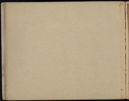 Souvenir of Miranui and Weka Flaxmills Page 22