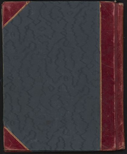 2024Vo_TESchool-S2-V1_042755-079