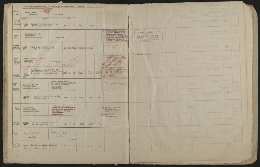 Valuation Roll, Mangaone Riding - 2025Vol_PNCC-KCC-3-8-9-V4_043350-0106