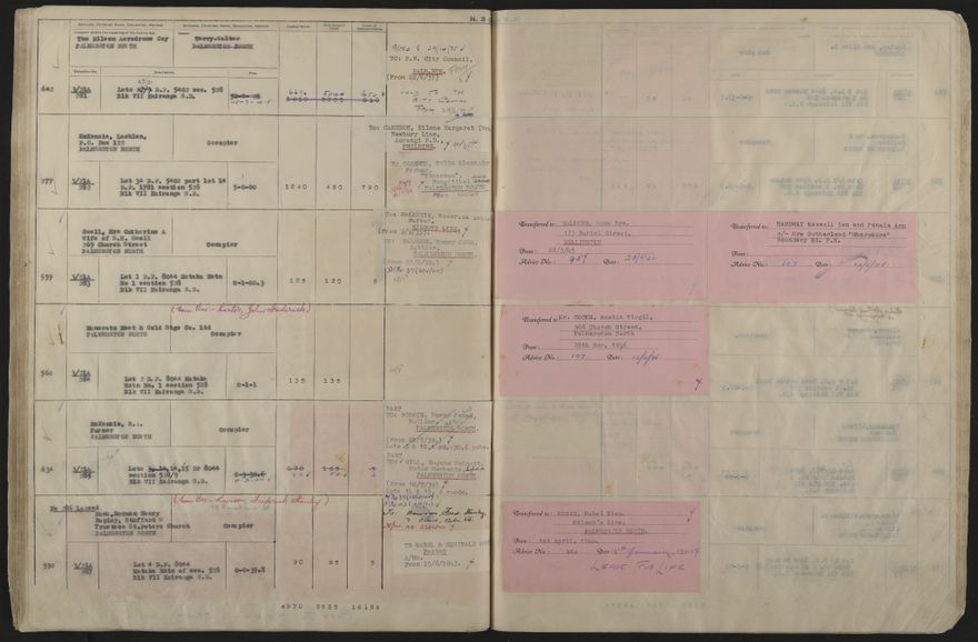 Valuation Roll, Mangaone Riding - 2025Vol_PNCC-KCC-3-8-9-V5_043351-0067