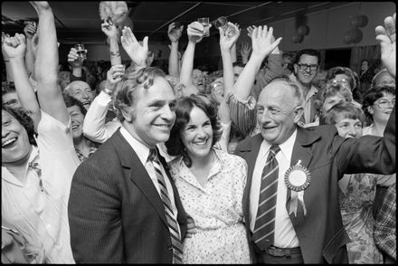 “Specials make change unlikely” - Resource cover image