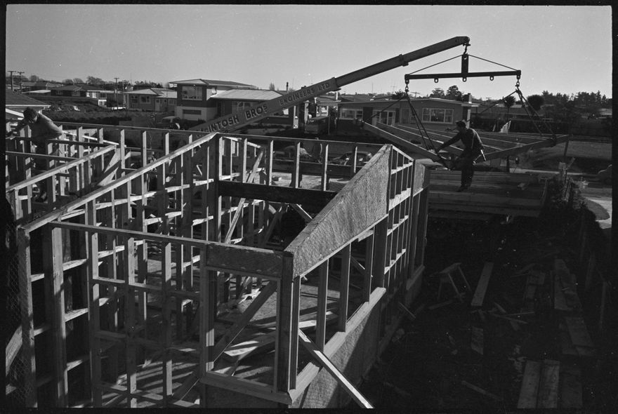 2025N_ELMAR_S6-B5_043439-005