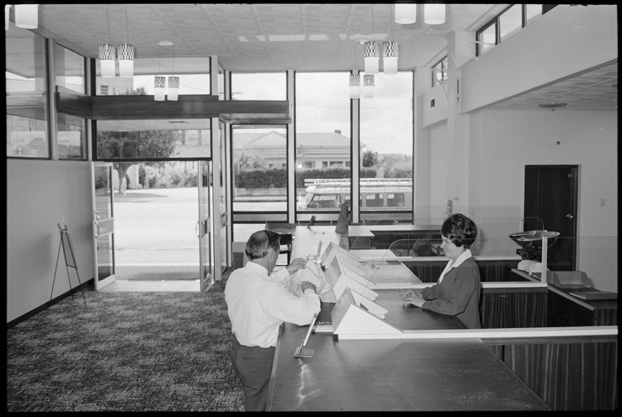 2025N_ELMAR_S6-B53_043489-010