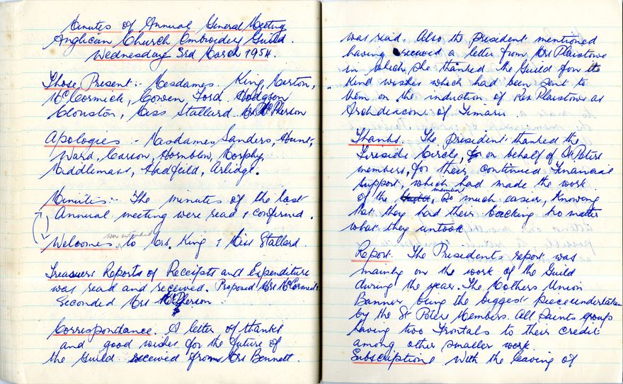 2026Vo_IMCA-DigitalArchive_044243_023