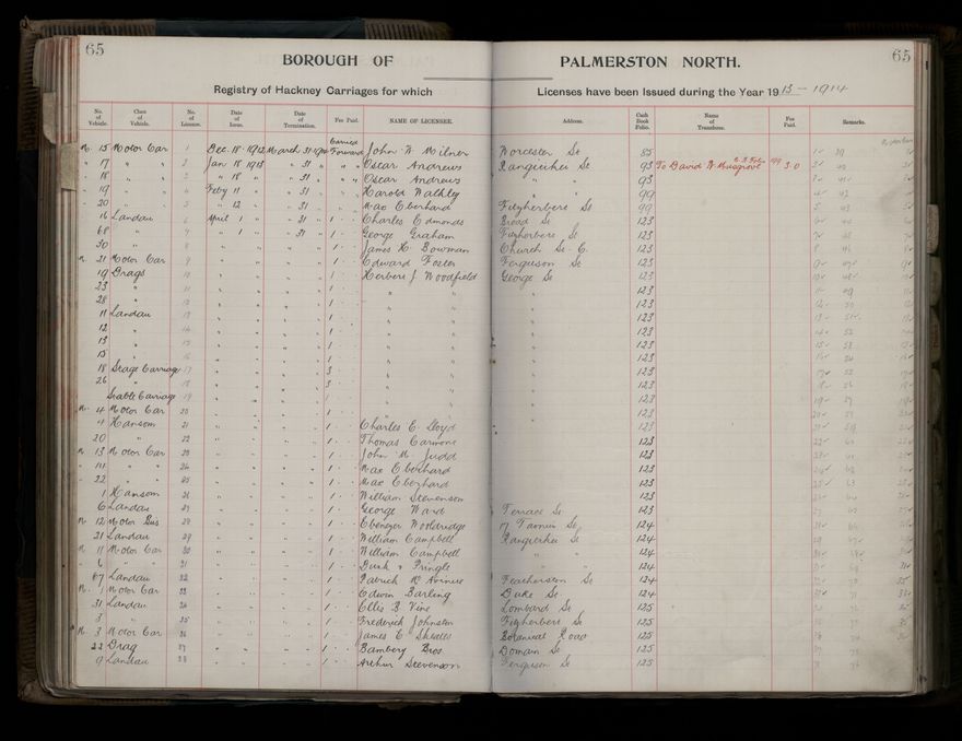 2023Vo_PNCC2-18-1-V1_040994_052