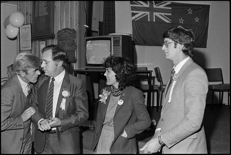 2025N_2017-20_Beetham_043077_011