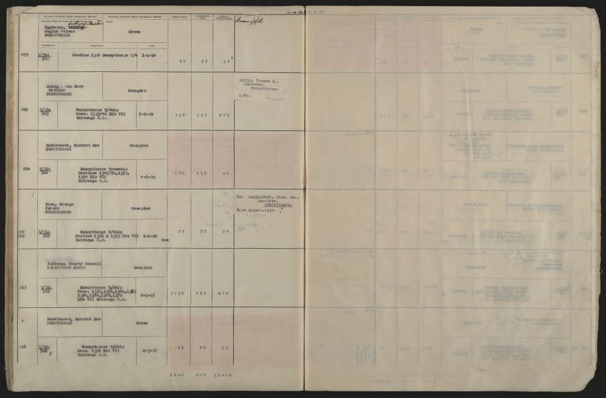 Valuation Roll, Mangaone Riding - 2025Vol_PNCC-KCC-3-8-9-V5_043351-0115