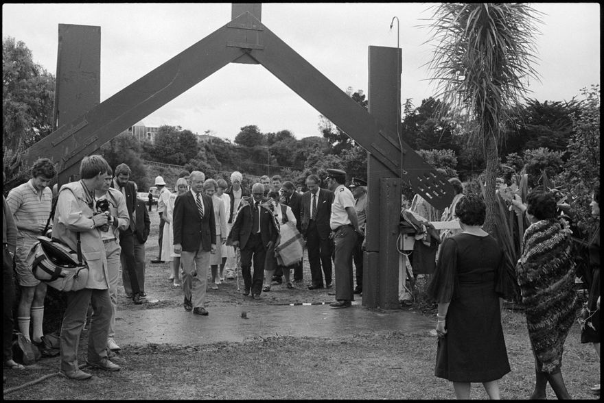 2025N_2027-20_Carter_042978_018