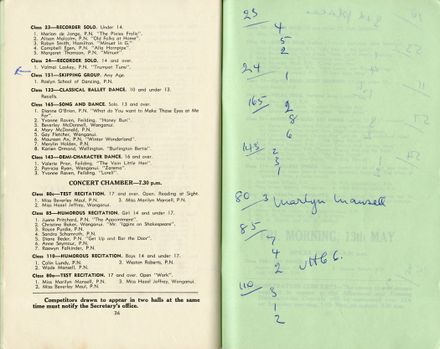 2023Pa_ManPerArtsCompSoc-S2-1960_035180_038