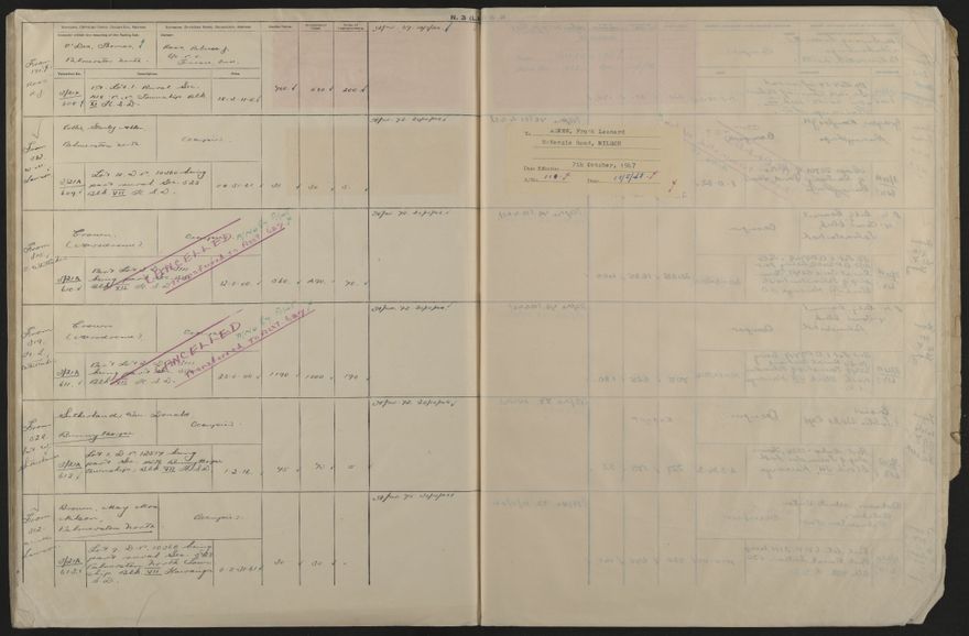 Valuation Roll, Mangaone Riding - 2025Vol_PNCC-KCC-3-8-9-V5_043351-0136