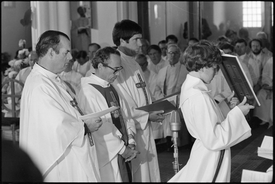 2025N_2017-20_Cullinane_043116_003