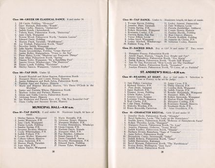 2023Pa_ManPerArtsCompSoc-S2-1949_041461_021