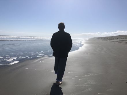 Contemplation