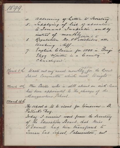 2022Vo_AshhurstSchool_S5-V2_039229_035
