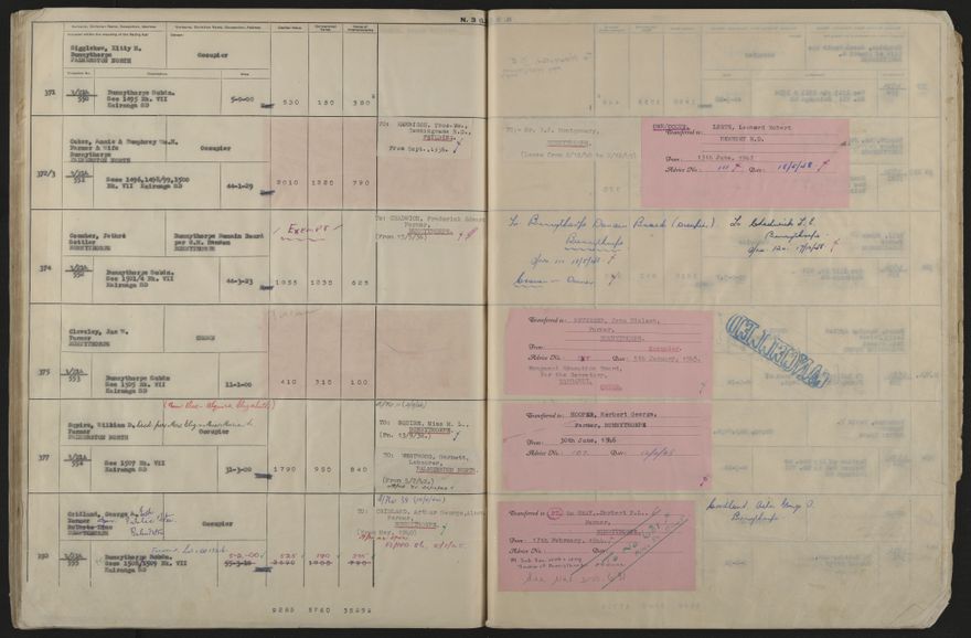 Valuation Roll, Mangaone Riding - 2025Vol_PNCC-KCC-3-8-9-V5_043351-0124