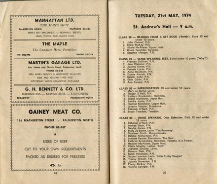 2023Pa_IMCA-DigitalArchive_041898_014