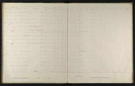 2023Vo_PNCC2-23-2-Vol-39_040997_055