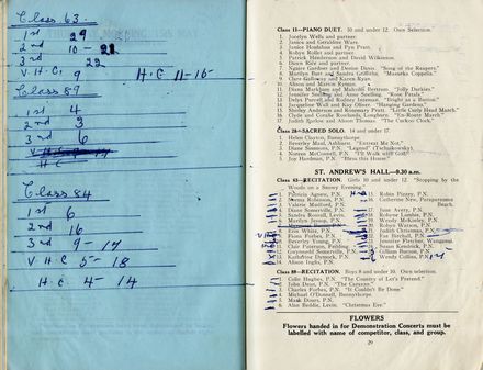 2023Pa_ManPerArtsCompSoc-S2-1958_041452_028