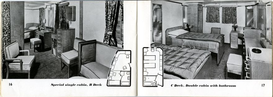 Rangitoto & Rangitane - 2025Pa_A175-442_044060_010