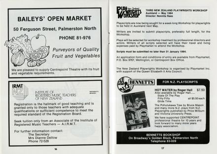 Hot Water - 2024Pa_A175-438_042277_010