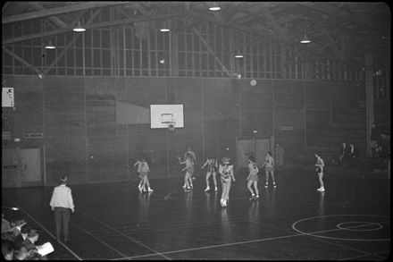 Manawatu v Australia - Resource cover image