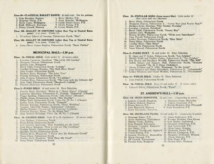 2023Pa_ManPerArtsCompSoc-S2-1947_041460_008