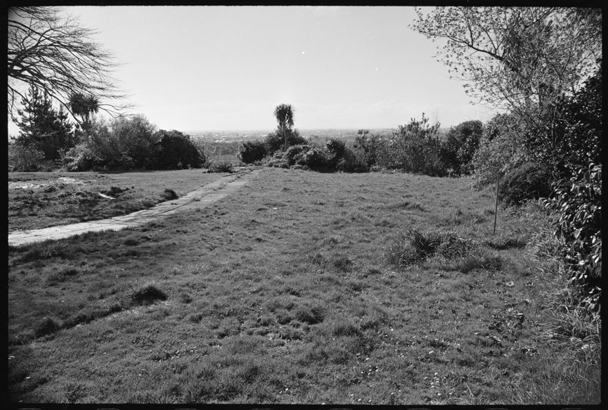 2025N_ELMAR_S6-B101_043535-004