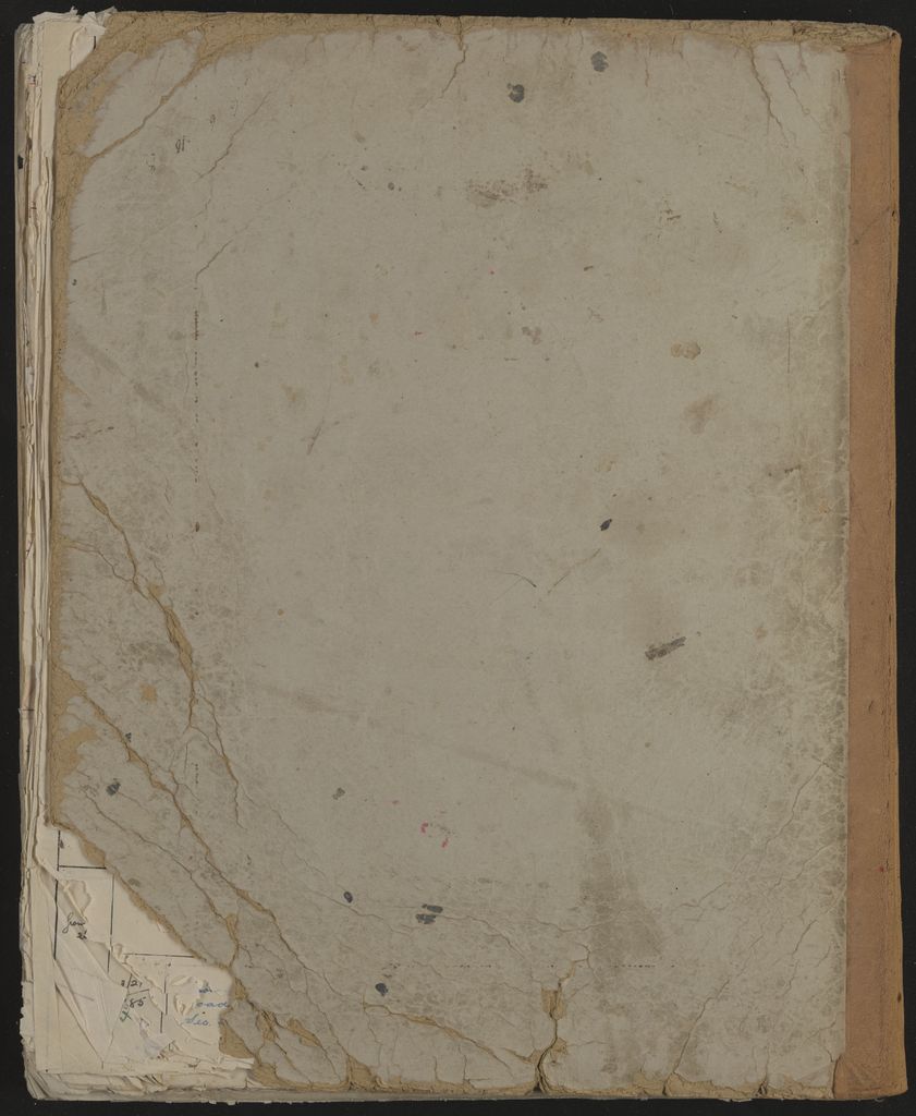 Valuation Roll, Taonui Riding - 2025Vol_PNCC-KCC-3-8-10-V4_043352_0141