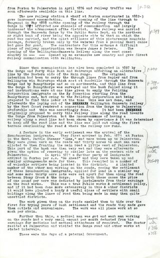 2024Pa_JTStewart-S1-F2_042905_006