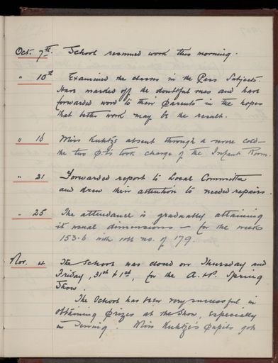2022Vo_AshhurstSchool_S5-V2_039229_172