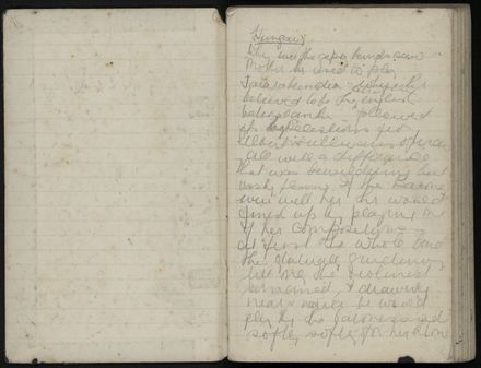 Ann Jacques Diary - 114