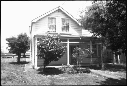 398 Church Street