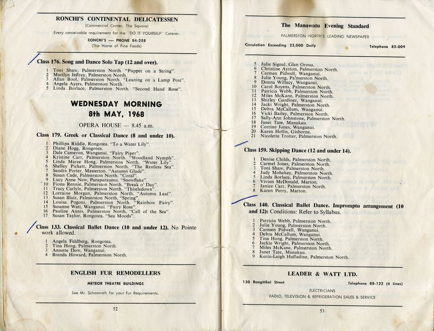 2023Pa_IMCA-DigitalArchive_041897_028