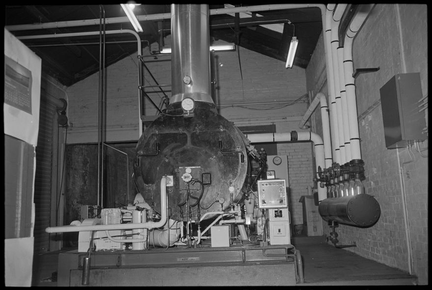 2025N_ELMAR_S6-B106_043539-007