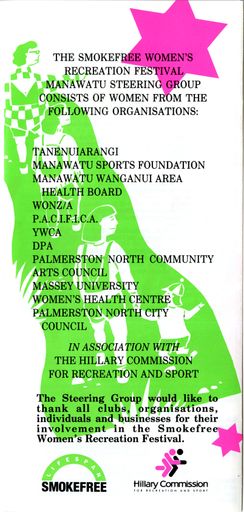 2025Pa_PNCC43-F11_043405_004 - Manwatū Women's Recreation Festival