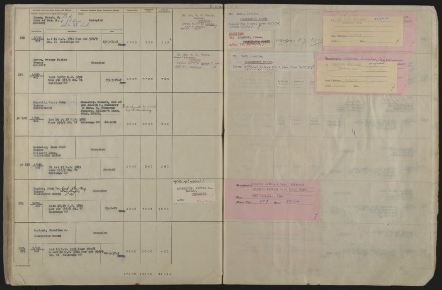 Valuation Roll, Mangaone Riding - 2025Vol_PNCC-KCC-3-8-9-V5_043351-0099