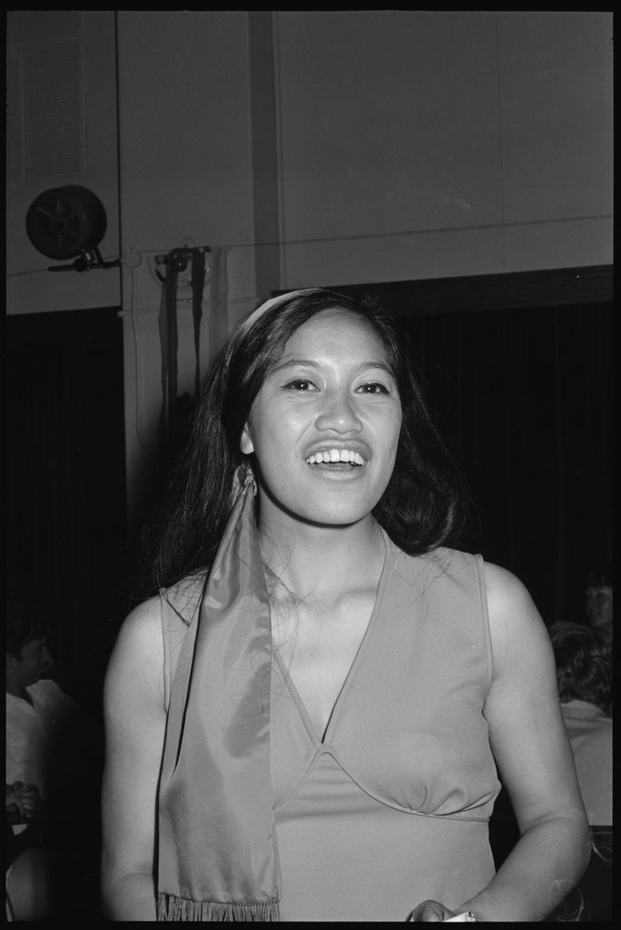 2025N_ELMAR_S6-H35_043574-007