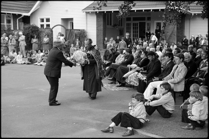 2025N_2017-20_Cullinane_043120_019