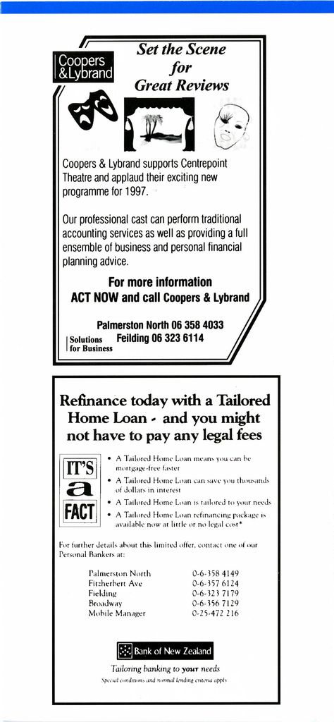 2024Pa_Centrepoint-S10-162_042049_004