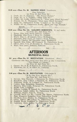 2023Pa_ManPerArtsCompSoc-S2-1927_035176_037