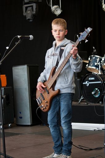 2025BD_IMCA-DigitalArchive_043959_002